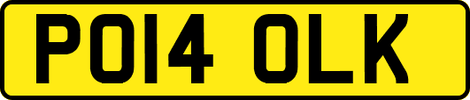PO14OLK