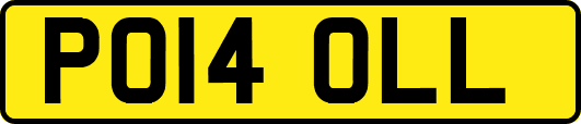 PO14OLL