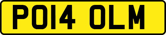PO14OLM