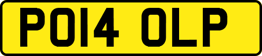 PO14OLP