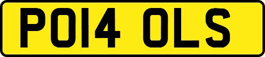 PO14OLS