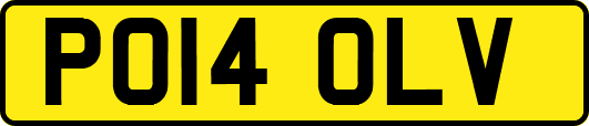 PO14OLV