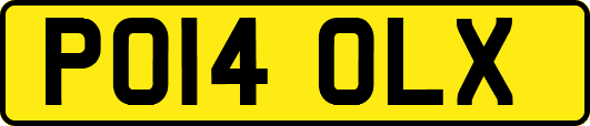 PO14OLX