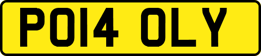 PO14OLY