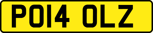 PO14OLZ