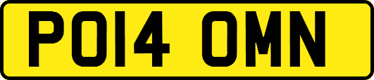 PO14OMN