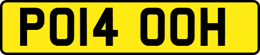 PO14OOH