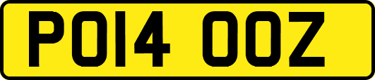 PO14OOZ