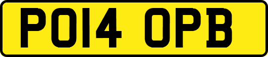 PO14OPB