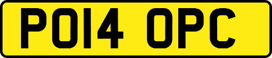 PO14OPC