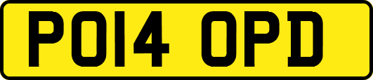 PO14OPD