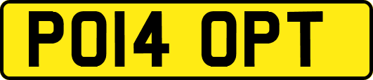 PO14OPT