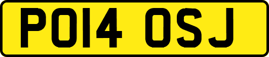 PO14OSJ