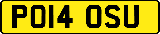 PO14OSU
