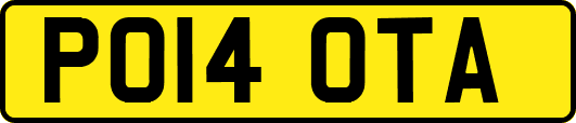 PO14OTA