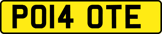 PO14OTE