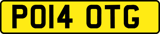 PO14OTG