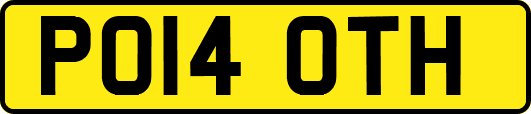 PO14OTH