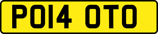 PO14OTO