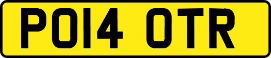 PO14OTR