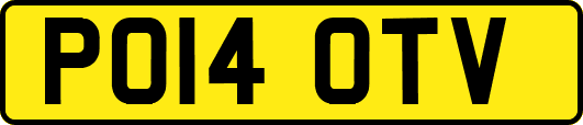 PO14OTV