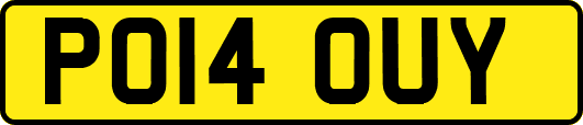 PO14OUY