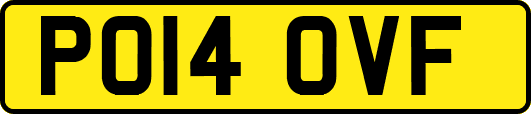 PO14OVF