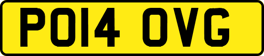 PO14OVG