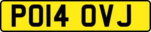 PO14OVJ