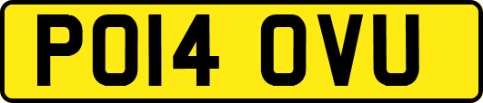 PO14OVU