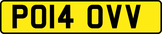 PO14OVV