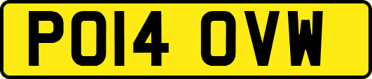 PO14OVW