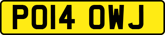 PO14OWJ