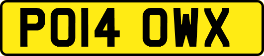PO14OWX