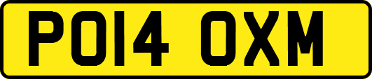 PO14OXM