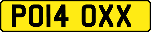 PO14OXX