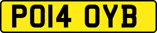 PO14OYB
