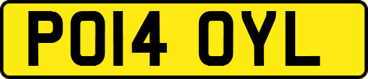 PO14OYL