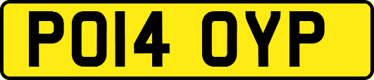 PO14OYP