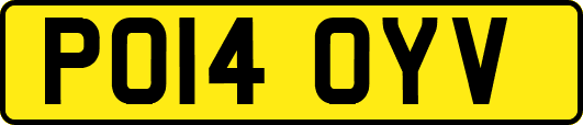 PO14OYV