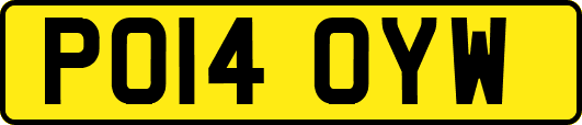 PO14OYW