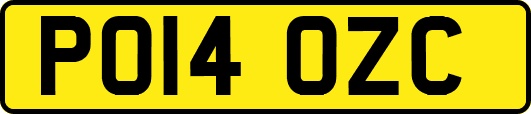 PO14OZC