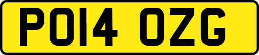 PO14OZG