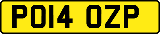 PO14OZP