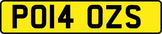 PO14OZS
