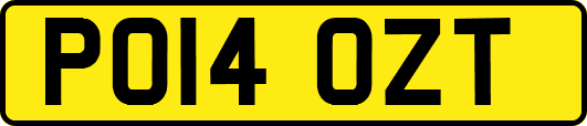 PO14OZT
