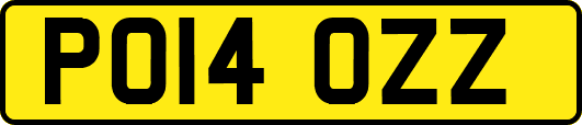 PO14OZZ