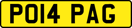 PO14PAG