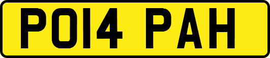 PO14PAH