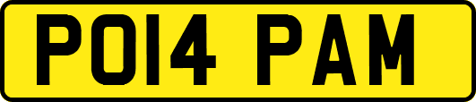 PO14PAM